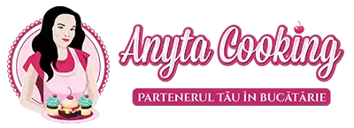 Anyta Cooking