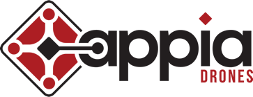 Appia Drones