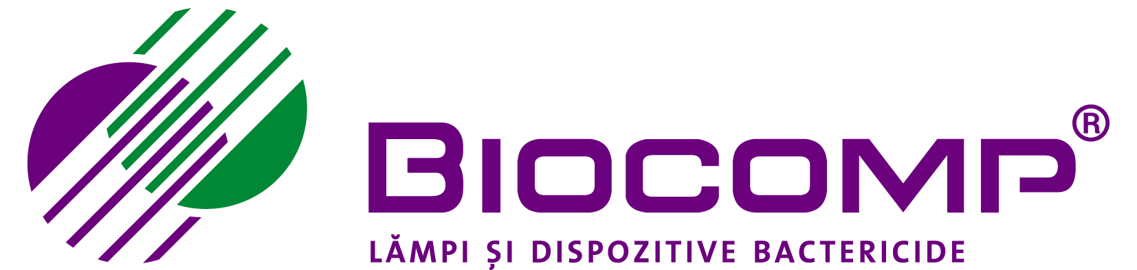 Biocomp