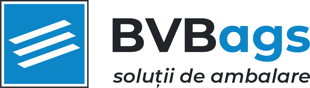 BVBags