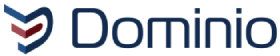 Dominio
