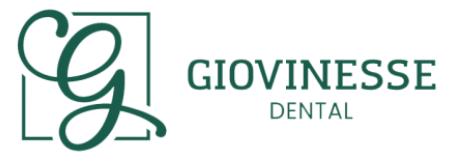 Giovinesse Dental
