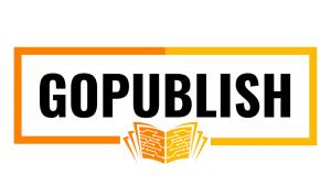 Go Publish