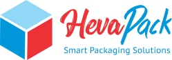 Heva Pack