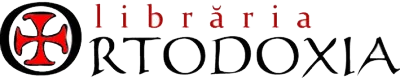Librăria Ortodoxia