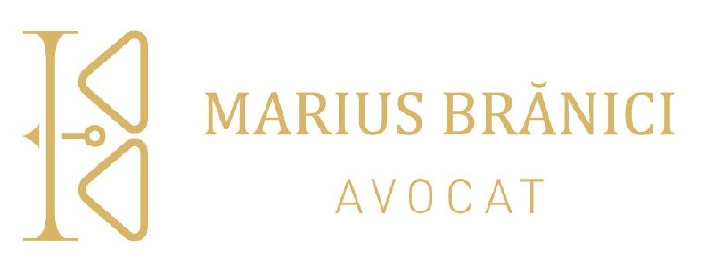 Marius Brănici