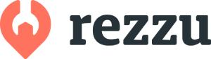 Rezzu