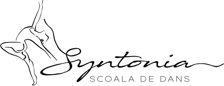 Syntonia Dance