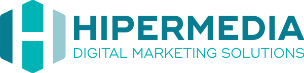 Hipermedia