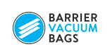 Barrier Vacuum Bags