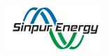 sinpur-energy